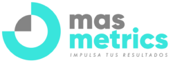 masmetrics